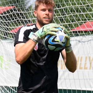 Trainingslager (08.-11.07.2023)_12