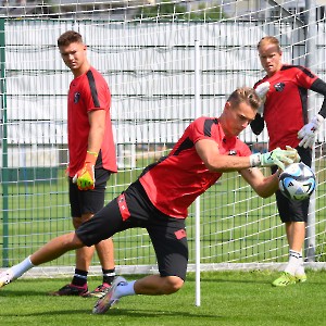 Trainingslager (08.-11.07.2023)_12