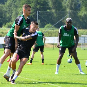 Trainingslager (08.-11.07.2023)_12