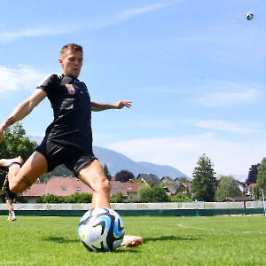 Trainingslager (08.-11.07.2023)_12