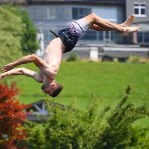 Trainingslager (08.-11.07.2023)_12