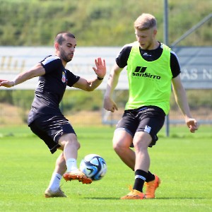 Trainingslager (08.-11.07.2023)_12