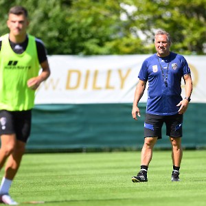 Trainingslager (08.-11.07.2023)_12