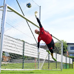 Trainingslager (08.-11.07.2023)_12