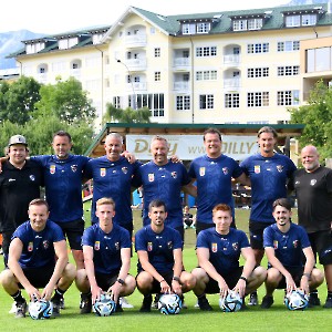 Trainingslager (08.-11.07.2023)_12