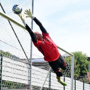 Trainingslager (08.-11.07.2023)_13
