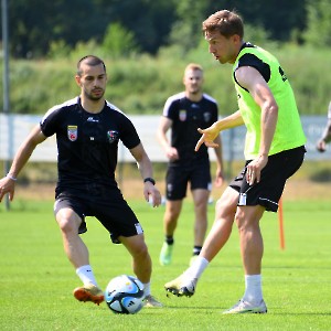 Trainingslager (08.-11.07.2023)_13