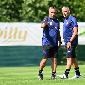 Trainingslager (08.-11.07.2023)_13