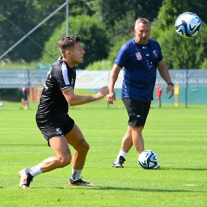 Trainingslager (08.-11.07.2023)_13