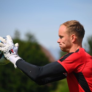 Trainingslager (08.-11.07.2023)_13