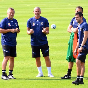 Trainingslager (08.-11.07.2023)_13