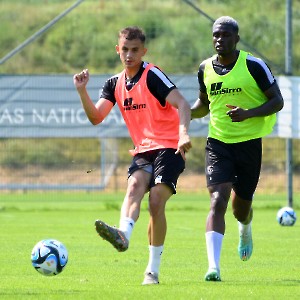 Trainingslager (08.-11.07.2023)_14