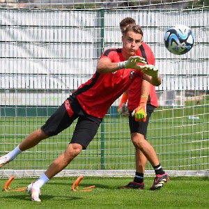 Trainingslager (08.-11.07.2023)_14
