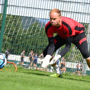 Trainingslager (08.-11.07.2023)_14