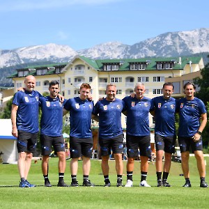 Trainingslager (08.-11.07.2023)_14