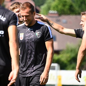 Trainingslager (08.-11.07.2023)_14