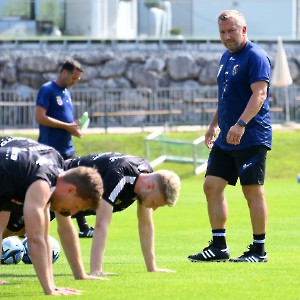 Trainingslager (08.-11.07.2023)_14
