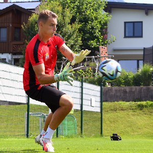 Trainingslager (08.-11.07.2023)_15