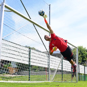Trainingslager (08.-11.07.2023)_15