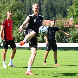 Trainingslager (08.-11.07.2023)_15