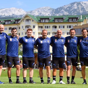 Trainingslager (08.-11.07.2023)_15