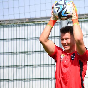 Trainingslager (08.-11.07.2023)_15