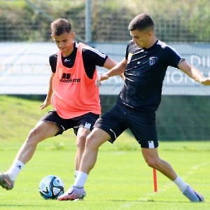 Trainingslager (08.-11.07.2023)_15