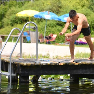 Trainingslager (08.-11.07.2023)_15