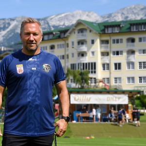 Trainingslager (08.-11.07.2023)_16