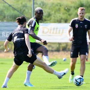 Trainingslager (08.-11.07.2023)_16