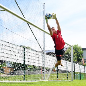 Trainingslager (08.-11.07.2023)_16