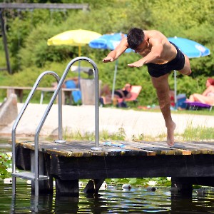 Trainingslager (08.-11.07.2023)_16