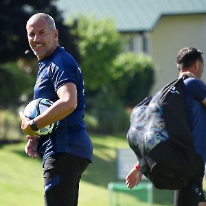 Trainingslager (08.-11.07.2023)_16