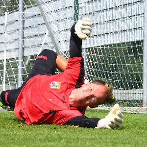 Trainingslager (08.-11.07.2023)_16