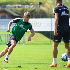 Trainingslager (08.-11.07.2023)_16