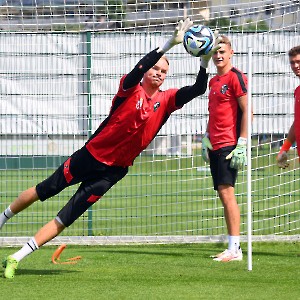 Trainingslager (08.-11.07.2023)_16