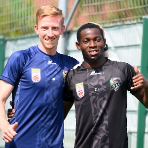 Trainingslager (08.-11.07.2023)_16