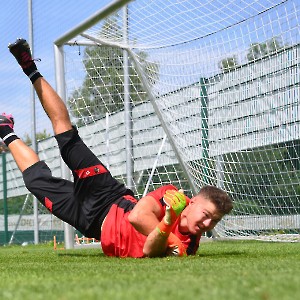 Trainingslager (08.-11.07.2023)_17