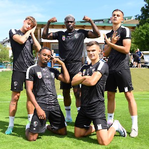 Trainingslager (08.-11.07.2023)_17