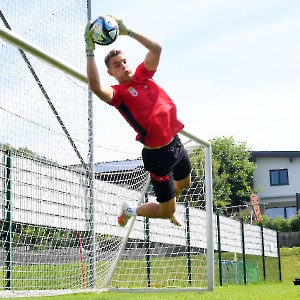 Trainingslager (08.-11.07.2023)_17