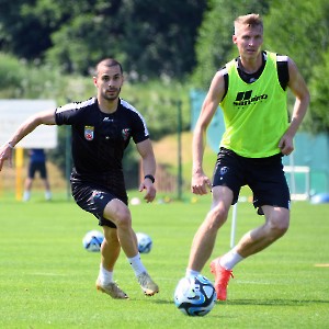 Trainingslager (08.-11.07.2023)_17