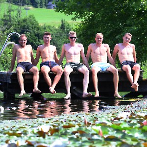 Trainingslager (08.-11.07.2023)_17