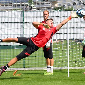 Trainingslager (08.-11.07.2023)_17