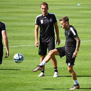 Trainingslager (08.-11.07.2023)_17