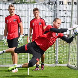 Trainingslager (08.-11.07.2023)_18