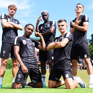 Trainingslager (08.-11.07.2023)_18