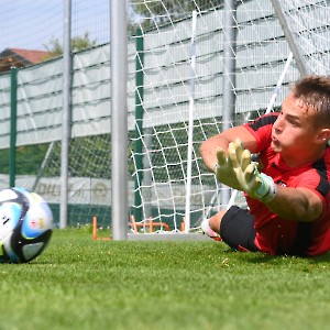 Trainingslager (08.-11.07.2023)_18