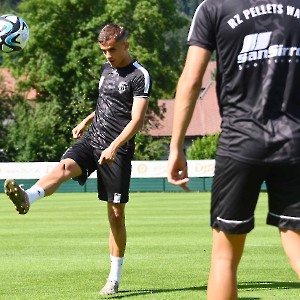 Trainingslager (08.-11.07.2023)_18