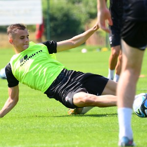 Trainingslager (08.-11.07.2023)_18