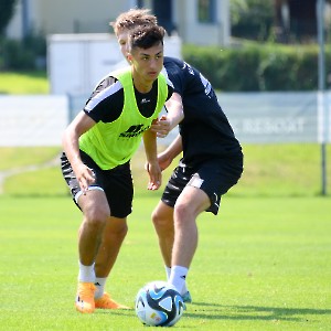 Trainingslager (08.-11.07.2023)_18